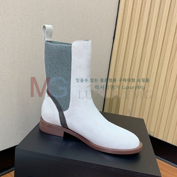 ���� ���ڷ� ��ġ�ڸ� ���� D2260441-4