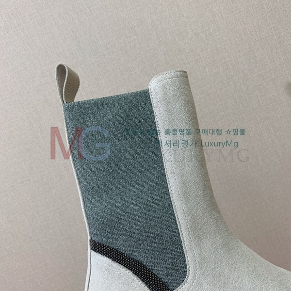 ���� ���ڷ� ��ġ�ڸ� ���� D2260441-4