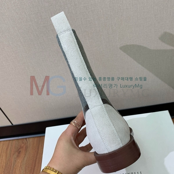 ���� ���ڷ� ��ġ�ڸ� ���� D2260441-4