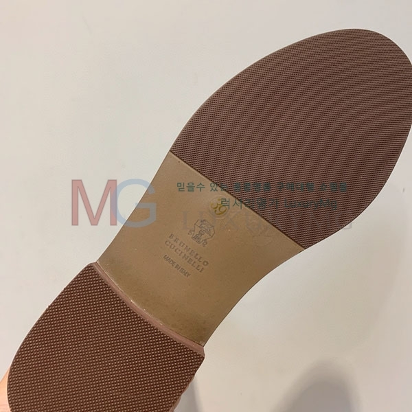 ���� ���ڷ� ��ġ�ڸ� ���� D2260441-4