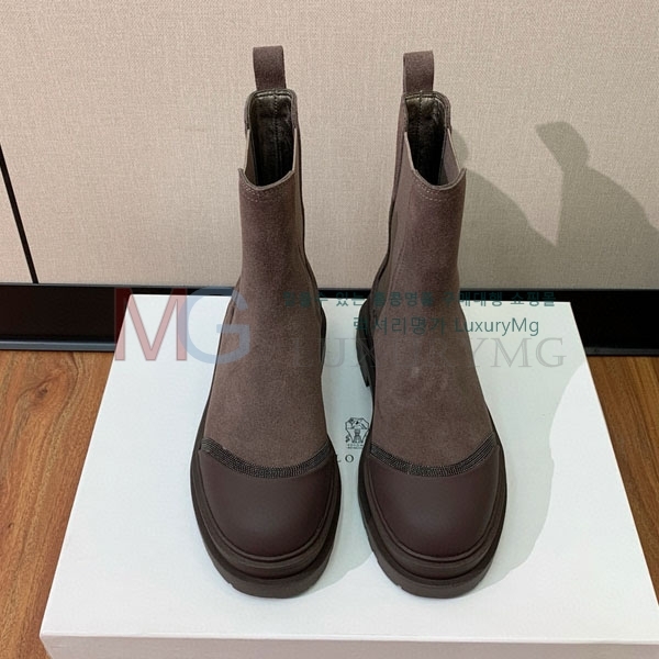 ���� ���ڷ� ��ġ�ڸ� ���� D2260442-3