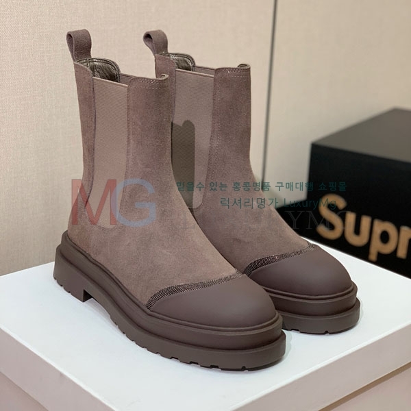 ���� ���ڷ� ��ġ�ڸ� ���� D2260442-3