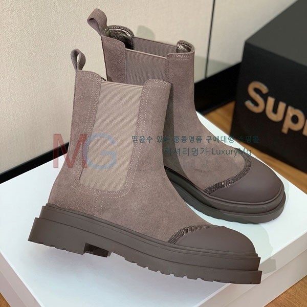 ���� ���ڷ� ��ġ�ڸ� ���� D2260442-3