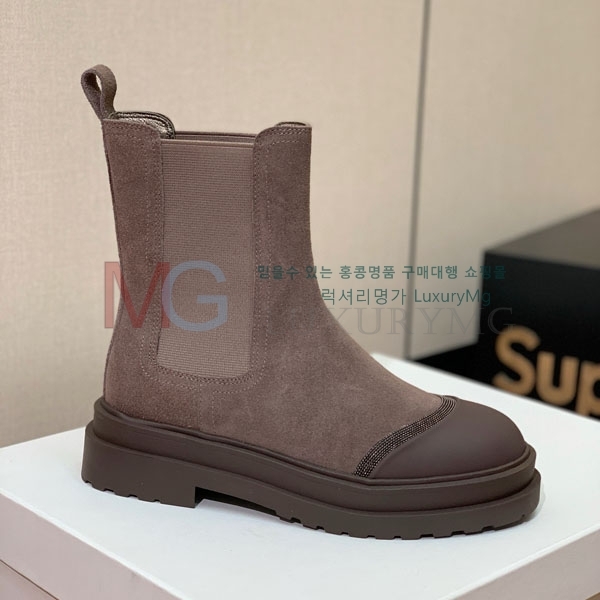���� ���ڷ� ��ġ�ڸ� ���� D2260442-3