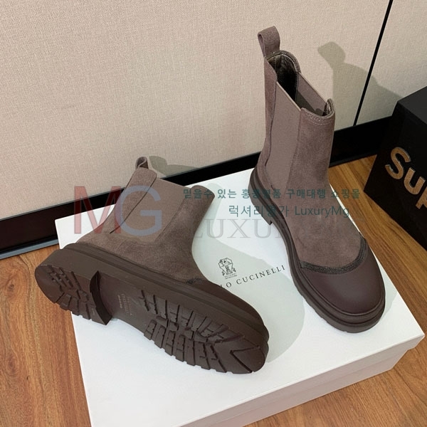 ���� ���ڷ� ��ġ�ڸ� ���� D2260442-3