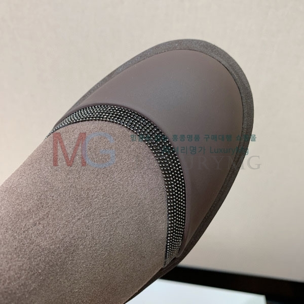 ���� ���ڷ� ��ġ�ڸ� ���� D2260442-3