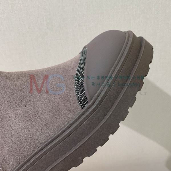 ���� ���ڷ� ��ġ�ڸ� ���� D2260442-3