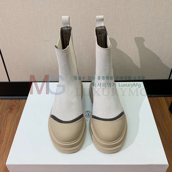 ���� ���ڷ� ��ġ�ڸ� ���� D2260442-4