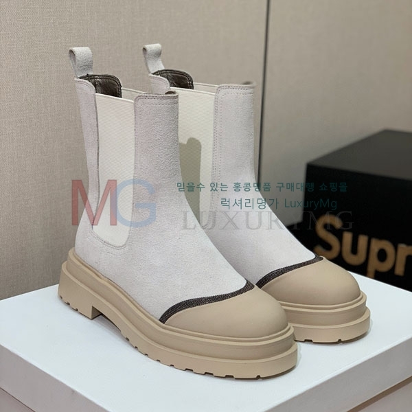 ���� ���ڷ� ��ġ�ڸ� ���� D2260442-4