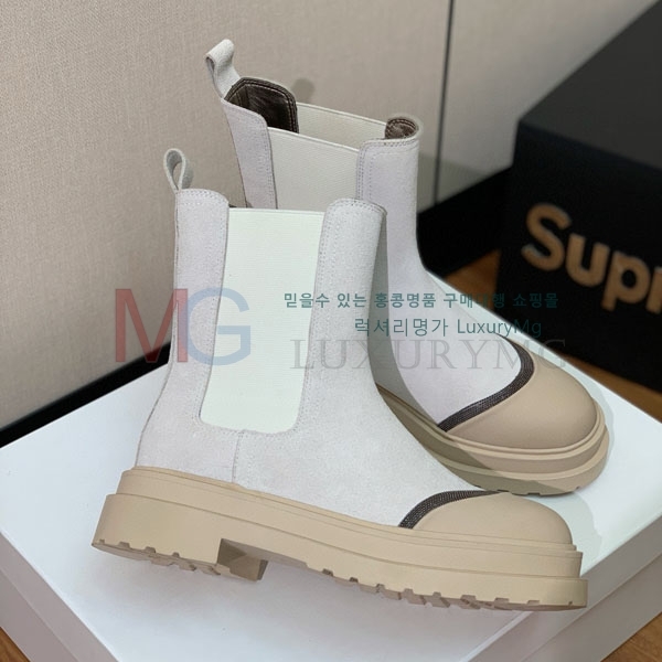 ���� ���ڷ� ��ġ�ڸ� ���� D2260442-4