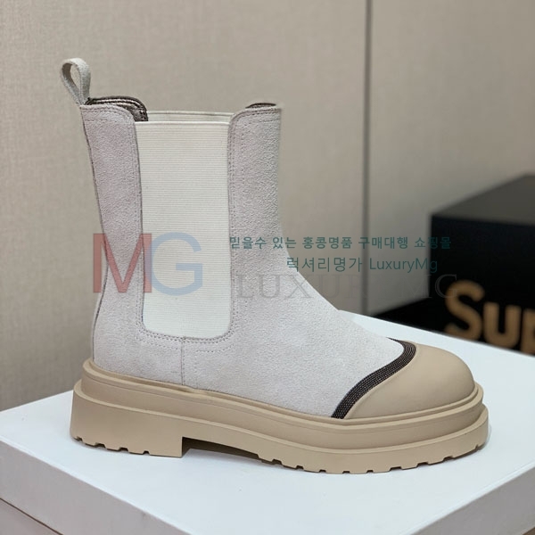 ���� ���ڷ� ��ġ�ڸ� ���� D2260442-4