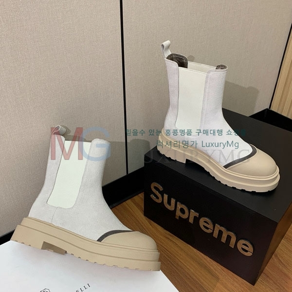 ���� ���ڷ� ��ġ�ڸ� ���� D2260442-4