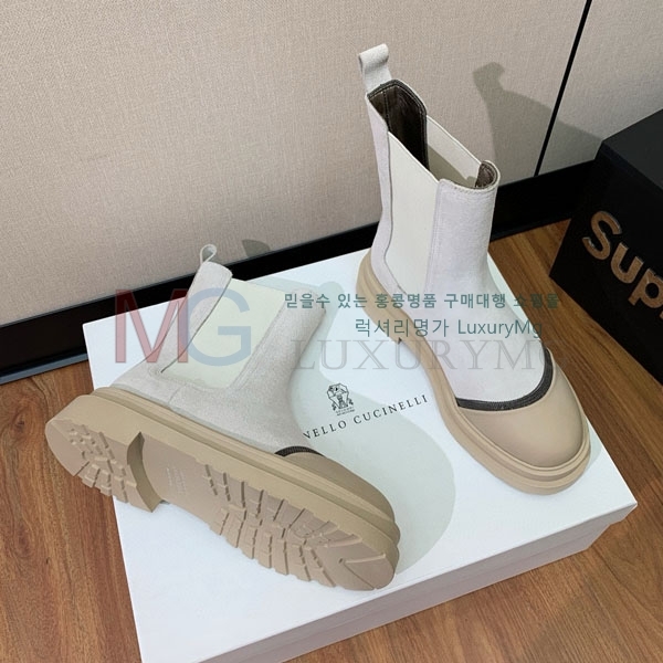 ���� ���ڷ� ��ġ�ڸ� ���� D2260442-4