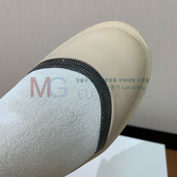 ���� ���ڷ� ��ġ�ڸ� ���� D2260442-4