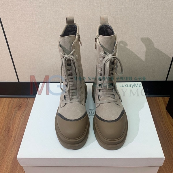 ���� ���ڷ� ��ġ�ڸ� ���� D2260443