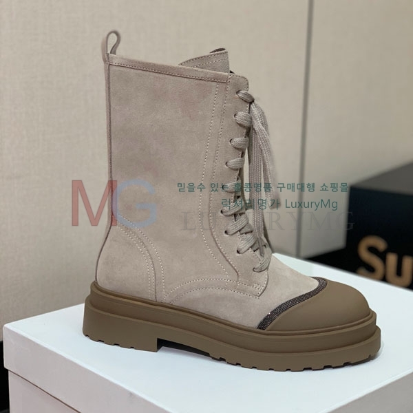 ���� ���ڷ� ��ġ�ڸ� ���� D2260443