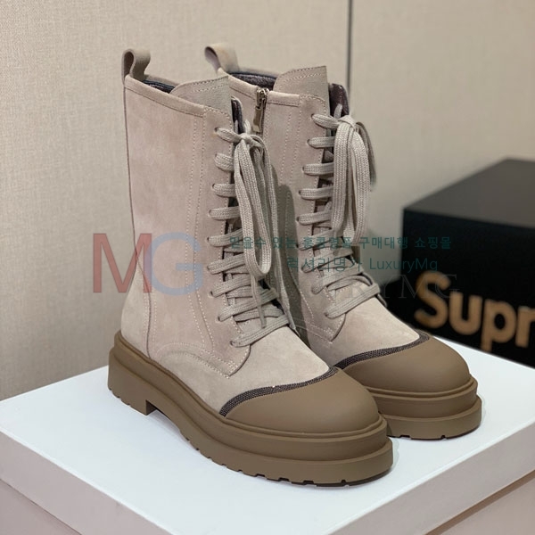 ���� ���ڷ� ��ġ�ڸ� ���� D2260443