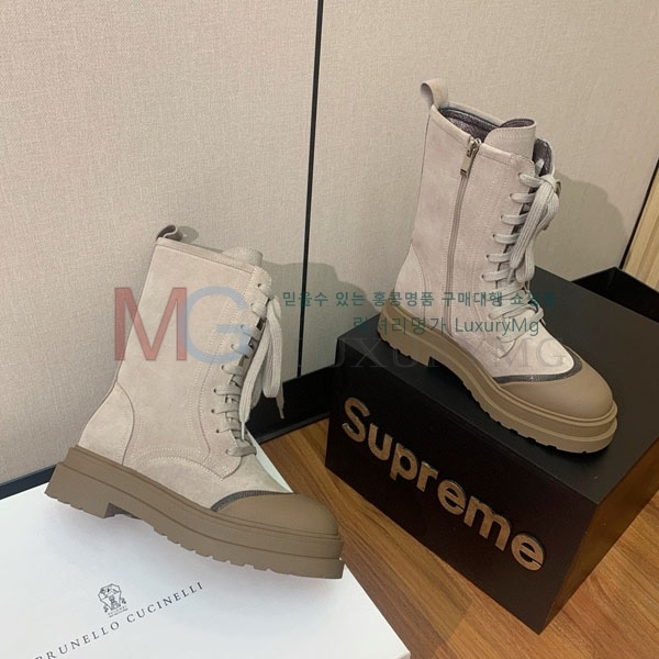 ���� ���ڷ� ��ġ�ڸ� ���� D2260443