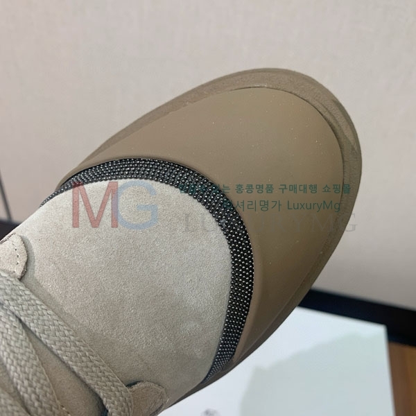 ���� ���ڷ� ��ġ�ڸ� ���� D2260443