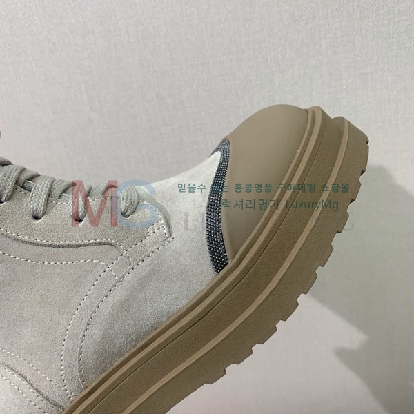 ���� ���ڷ� ��ġ�ڸ� ���� D2260443