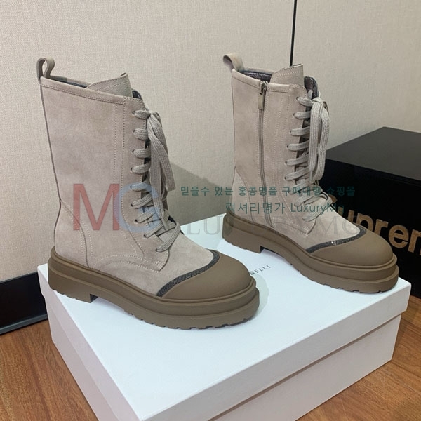 ���� ���ڷ� ��ġ�ڸ� ���� D2260443