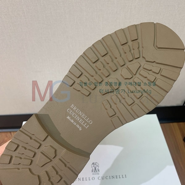 ���� ���ڷ� ��ġ�ڸ� ���� D2260443