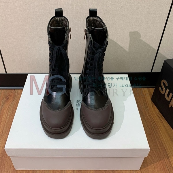 ���� ���ڷ� ��ġ�ڸ� ���� D2260443-1