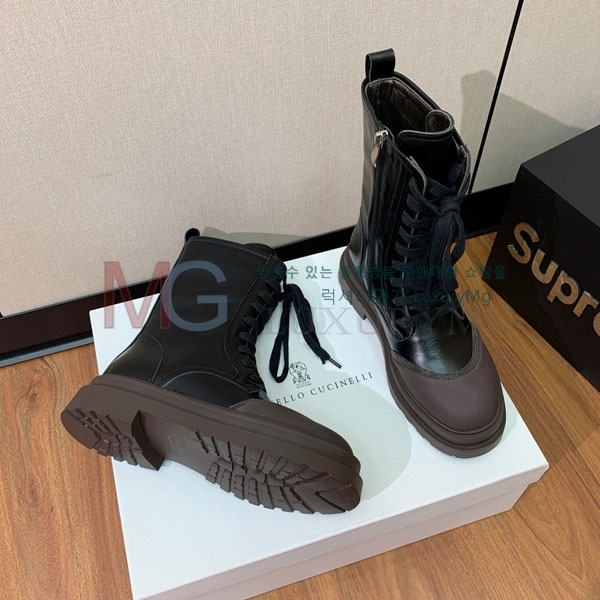 ���� ���ڷ� ��ġ�ڸ� ���� D2260443-1