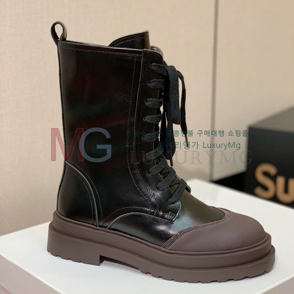 ���� ���ڷ� ��ġ�ڸ� ���� D2260443-1