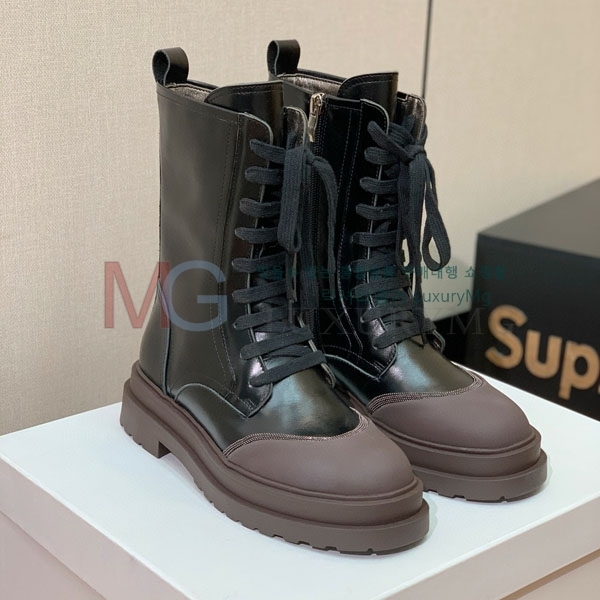 ���� ���ڷ� ��ġ�ڸ� ���� D2260443-1