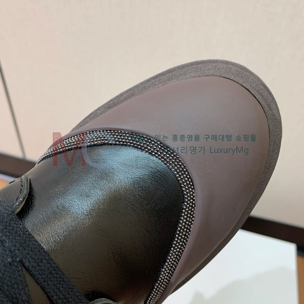 ���� ���ڷ� ��ġ�ڸ� ���� D2260443-1