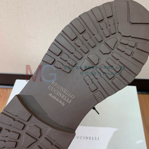 ���� ���ڷ� ��ġ�ڸ� ���� D2260443-1