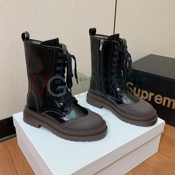 ���� ���ڷ� ��ġ�ڸ� ���� D2260443-1
