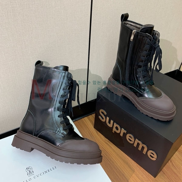 ���� ���ڷ� ��ġ�ڸ� ���� D2260443-1