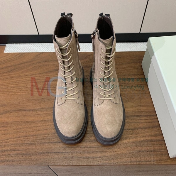 ���� ���ڷ� ��ġ�ڸ� ���� D226770