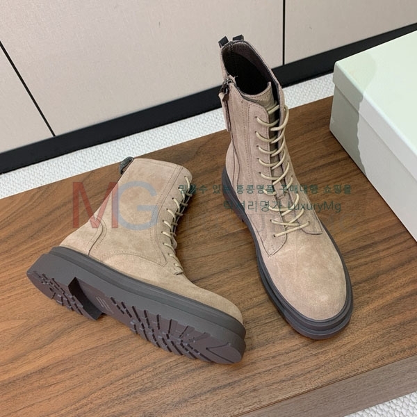���� ���ڷ� ��ġ�ڸ� ���� D226770