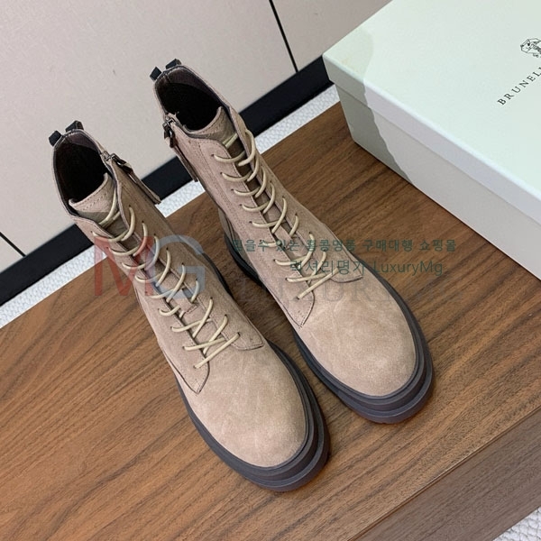 ���� ���ڷ� ��ġ�ڸ� ���� D226770