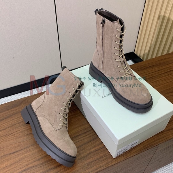 ���� ���ڷ� ��ġ�ڸ� ���� D226770