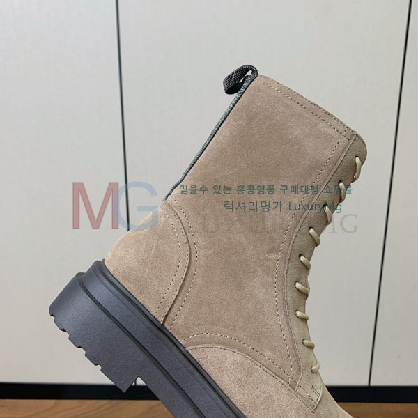 ���� ���ڷ� ��ġ�ڸ� ���� D226770