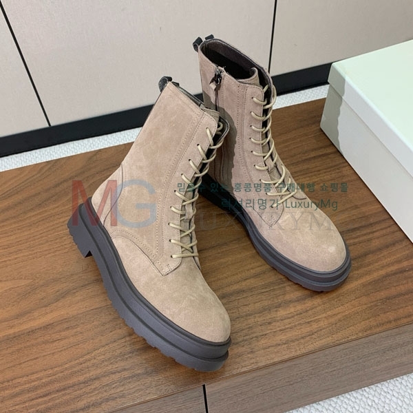 ���� ���ڷ� ��ġ�ڸ� ���� D226770