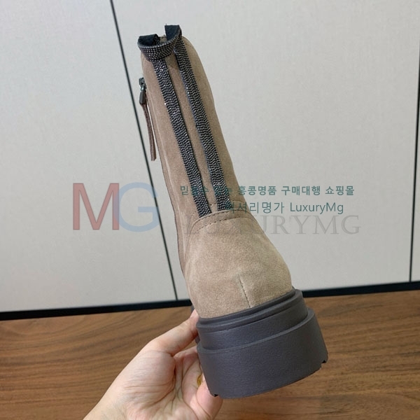 ���� ���ڷ� ��ġ�ڸ� ���� D226770