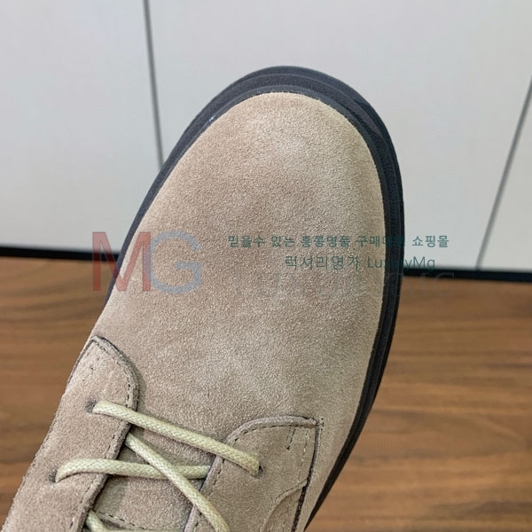 ���� ���ڷ� ��ġ�ڸ� ���� D226770
