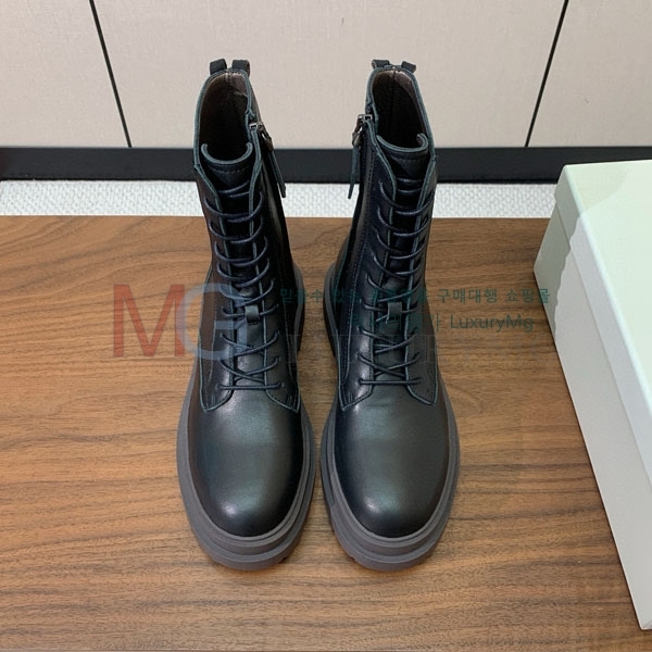 ���� ���ڷ� ��ġ�ڸ� ���� D226770-3