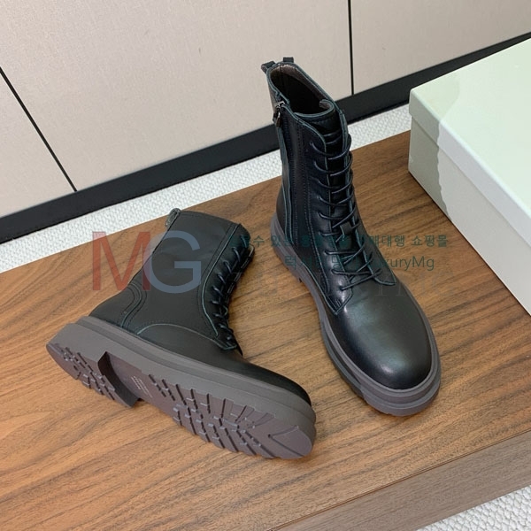 ���� ���ڷ� ��ġ�ڸ� ���� D226770-3