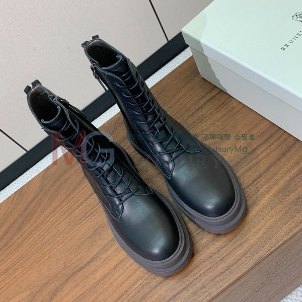 ���� ���ڷ� ��ġ�ڸ� ���� D226770-3