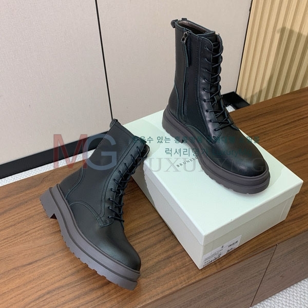���� ���ڷ� ��ġ�ڸ� ���� D226770-3