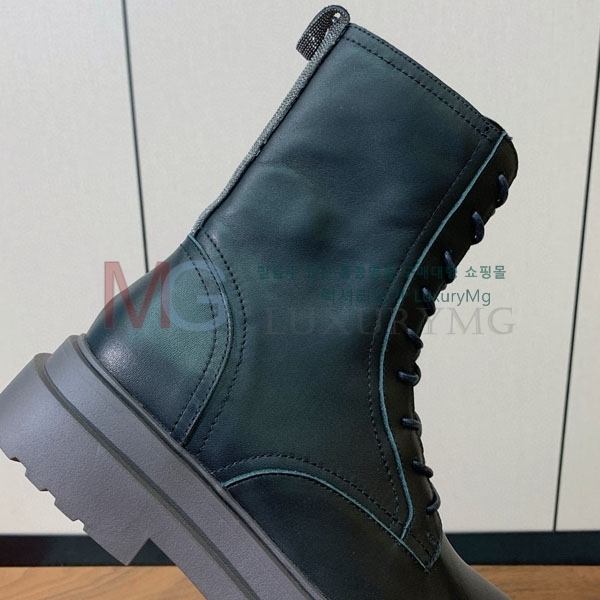 ���� ���ڷ� ��ġ�ڸ� ���� D226770-3