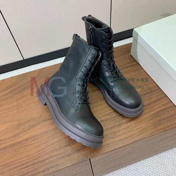 ���� ���ڷ� ��ġ�ڸ� ���� D226770-3
