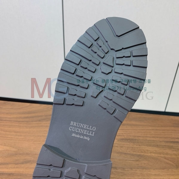 ���� ���ڷ� ��ġ�ڸ� ���� D226770-3