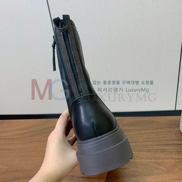 ���� ���ڷ� ��ġ�ڸ� ���� D226770-3